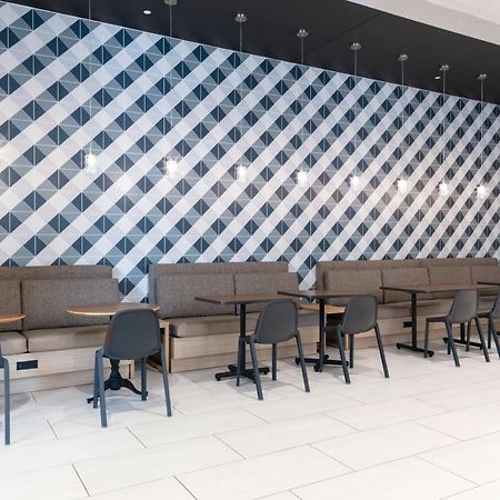 Tru By Hilton St Louis Downtown Mo Hotel เซนต์ลูอิส ภายนอก รูปภาพ